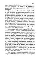 giornale/TO00185272/1838/Ser.2/00000189