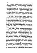 giornale/TO00185272/1838/Ser.2/00000190