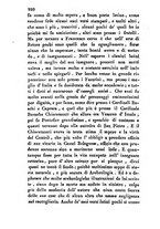 giornale/TO00185272/1838/Ser.2/00000194
