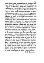 giornale/TO00185272/1838/Ser.2/00000195