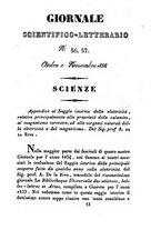 giornale/TO00185272/1838/Ser.2/00000197