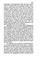 giornale/TO00185272/1838/Ser.2/00000199