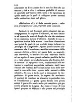 giornale/TO00185272/1838/Ser.2/00000200