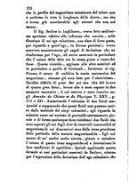 giornale/TO00185272/1838/Ser.2/00000204
