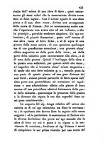 giornale/TO00185272/1838/Ser.2/00000205