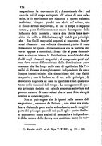 giornale/TO00185272/1838/Ser.2/00000206