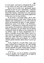 giornale/TO00185272/1838/Ser.2/00000207