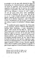 giornale/TO00185272/1838/Ser.2/00000211