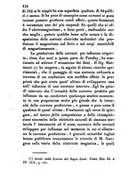 giornale/TO00185272/1838/Ser.2/00000212