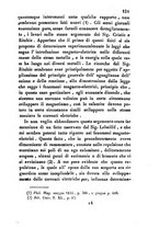 giornale/TO00185272/1838/Ser.2/00000213