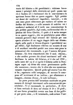 giornale/TO00185272/1838/Ser.2/00000216