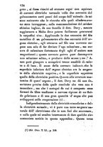 giornale/TO00185272/1838/Ser.2/00000218