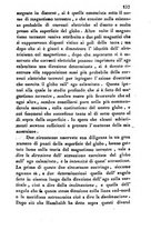 giornale/TO00185272/1838/Ser.2/00000219