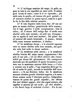 giornale/TO00185272/1839/unico/00000010