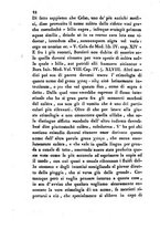 giornale/TO00185272/1839/unico/00000024