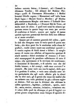 giornale/TO00185272/1839/unico/00000026