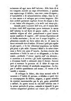 giornale/TO00185272/1839/unico/00000033