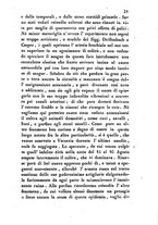 giornale/TO00185272/1839/unico/00000037