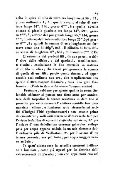 Giornale scientifico-letterario