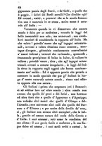 giornale/TO00185272/1839/unico/00000074