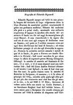 giornale/TO00185272/1839/unico/00000100