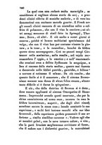 giornale/TO00185272/1839/unico/00000106