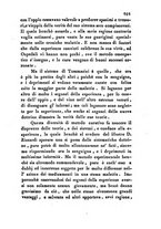 giornale/TO00185272/1839/unico/00000107