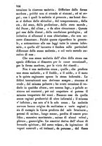 giornale/TO00185272/1839/unico/00000112