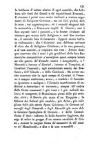 giornale/TO00185272/1839/unico/00000127