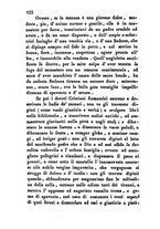 giornale/TO00185272/1839/unico/00000128