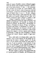 giornale/TO00185272/1839/unico/00000130