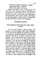 giornale/TO00185272/1839/unico/00000137