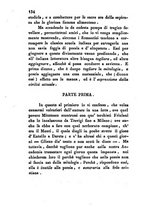 giornale/TO00185272/1839/unico/00000140