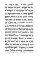 giornale/TO00185272/1839/unico/00000153