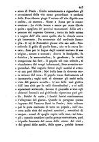 giornale/TO00185272/1839/unico/00000169