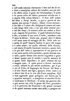 giornale/TO00185272/1839/unico/00000170