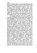 giornale/TO00185272/1839/unico/00000184