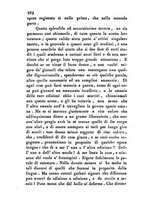 giornale/TO00185272/1839/unico/00000188