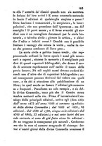 giornale/TO00185272/1839/unico/00000189