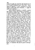 giornale/TO00185272/1839/unico/00000190