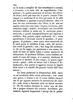 giornale/TO00185272/1839/unico/00000196