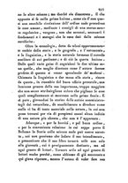 giornale/TO00185272/1839/unico/00000197