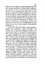 giornale/TO00185272/1839/unico/00000203