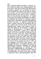 giornale/TO00185272/1839/unico/00000208