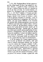 giornale/TO00185272/1839/unico/00000212