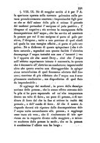 giornale/TO00185272/1839/unico/00000217