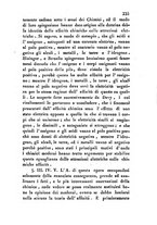 giornale/TO00185272/1839/unico/00000221