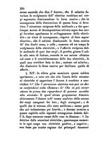 giornale/TO00185272/1839/unico/00000226