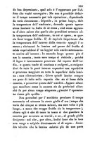 giornale/TO00185272/1839/unico/00000255