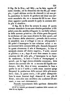 giornale/TO00185272/1839/unico/00000267